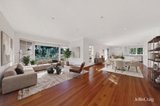 https://images.listonce.com.au/custom/160x/listings/26-kelvinside-street-balwyn-north-vic-3104/951/01892951_img_02.jpg?9i_FOoVny2Q