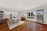 https://images.listonce.com.au/custom/160x/listings/26-kelvinside-street-balwyn-north-vic-3104/951/01892951_img_03.jpg?AnezlpLkQ1o