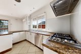 https://images.listonce.com.au/custom/160x/listings/26-kelvinside-street-balwyn-north-vic-3104/951/01892951_img_04.jpg?N71Emu0cXLk