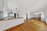 https://images.listonce.com.au/custom/160x/listings/26-kelvinside-street-balwyn-north-vic-3104/951/01892951_img_05.jpg?_5aHcBHYWUI