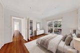 https://images.listonce.com.au/custom/160x/listings/26-kelvinside-street-balwyn-north-vic-3104/951/01892951_img_06.jpg?fLMthN-NBsU
