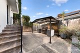 https://images.listonce.com.au/custom/160x/listings/26-kelvinside-street-balwyn-north-vic-3104/951/01892951_img_11.jpg?0n5_tpiO2j4