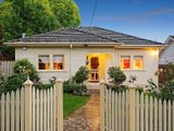 https://images.listonce.com.au/custom/160x/listings/26-kendall-street-ringwood-vic-3134/531/00620531_img_01.jpg?bbWkIYNKmDQ