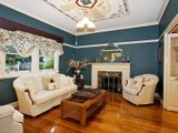 https://images.listonce.com.au/custom/160x/listings/26-kendall-street-ringwood-vic-3134/531/00620531_img_02.jpg?q5qOF5j8raM