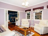 https://images.listonce.com.au/custom/160x/listings/26-kendall-street-ringwood-vic-3134/531/00620531_img_04.jpg?kOBs3QIFPPI