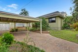 https://images.listonce.com.au/custom/160x/listings/26-kennedy-street-glen-waverley-vic-3150/082/00488082_img_06.jpg?pybuYhn9FFQ