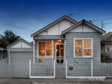 https://images.listonce.com.au/custom/160x/listings/26-kent-street-yarraville-vic-3013/102/01203102_img_01.jpg?QMHvkzDeQq0