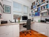 https://images.listonce.com.au/custom/160x/listings/26-kent-street-yarraville-vic-3013/102/01203102_img_02.jpg?r1WF9c2S0jM