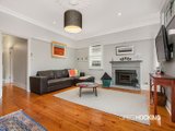 https://images.listonce.com.au/custom/160x/listings/26-kent-street-yarraville-vic-3013/102/01203102_img_03.jpg?U3lsqUUSN6Q