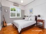 https://images.listonce.com.au/custom/160x/listings/26-kent-street-yarraville-vic-3013/102/01203102_img_04.jpg?8gaQ-F1oMm4