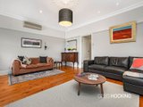 https://images.listonce.com.au/custom/160x/listings/26-kent-street-yarraville-vic-3013/102/01203102_img_05.jpg?EDOBimJVtWY