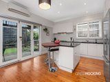 https://images.listonce.com.au/custom/160x/listings/26-kent-street-yarraville-vic-3013/102/01203102_img_06.jpg?e3qZn-KSf9U