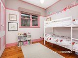 https://images.listonce.com.au/custom/160x/listings/26-kent-street-yarraville-vic-3013/102/01203102_img_07.jpg?18wVvb437H8