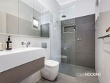 https://images.listonce.com.au/custom/160x/listings/26-kent-street-yarraville-vic-3013/102/01203102_img_08.jpg?OEmHBV7T8g0