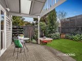 https://images.listonce.com.au/custom/160x/listings/26-kent-street-yarraville-vic-3013/102/01203102_img_10.jpg?-r4NFyrrIYU