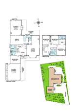 https://images.listonce.com.au/custom/160x/listings/26-kubis-drive-ringwood-north-vic-3134/181/00636181_floorplan_01.gif?Ko8xdNw2ACI