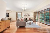 https://images.listonce.com.au/custom/160x/listings/26-kubis-drive-ringwood-north-vic-3134/181/00636181_img_02.jpg?tzXOugjubgI