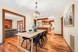 https://images.listonce.com.au/custom/160x/listings/26-kubis-drive-ringwood-north-vic-3134/181/00636181_img_03.jpg?SSIrLmD2hVI