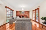 https://images.listonce.com.au/custom/160x/listings/26-kubis-drive-ringwood-north-vic-3134/181/00636181_img_04.jpg?eZOoQo5NMDU