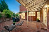 https://images.listonce.com.au/custom/160x/listings/26-kubis-drive-ringwood-north-vic-3134/181/00636181_img_10.jpg?4nNH9pqQfWM