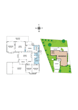 https://images.listonce.com.au/custom/160x/listings/26-kuranga-road-viewbank-vic-3084/568/01560568_floorplan_01.gif?pvy9PxUvdSk