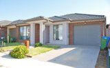 https://images.listonce.com.au/custom/160x/listings/26-lace-monitor-circuit-clyde-north-vic-3978/710/01767710_img_01.jpg?xDQcrKIaNu8