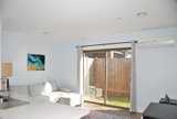 https://images.listonce.com.au/custom/160x/listings/26-lace-monitor-circuit-clyde-north-vic-3978/710/01767710_img_02.jpg?xDQcrKIaNu8