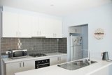 https://images.listonce.com.au/custom/160x/listings/26-lace-monitor-circuit-clyde-north-vic-3978/710/01767710_img_03.jpg?ixeY0EUARFg