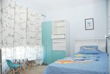 https://images.listonce.com.au/custom/160x/listings/26-lace-monitor-circuit-clyde-north-vic-3978/710/01767710_img_04.jpg?AvyeXeGzOHg