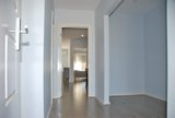 https://images.listonce.com.au/custom/160x/listings/26-lace-monitor-circuit-clyde-north-vic-3978/710/01767710_img_05.jpg?0SGAGFElZ54