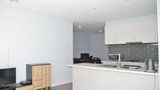 https://images.listonce.com.au/custom/160x/listings/26-lace-monitor-circuit-clyde-north-vic-3978/710/01767710_img_08.jpg?DOVY3sMJwjQ
