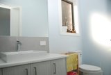 https://images.listonce.com.au/custom/160x/listings/26-lace-monitor-circuit-clyde-north-vic-3978/710/01767710_img_10.jpg?HAmfuupof9w