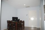 https://images.listonce.com.au/custom/160x/listings/26-lace-monitor-circuit-clyde-north-vic-3978/710/01767710_img_12.jpg?-ms5_El2kdc