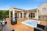 https://images.listonce.com.au/custom/160x/listings/26-lady-nelson-drive-sorrento-vic-3943/291/00842291_img_01.jpg?fa1owXE3n4A