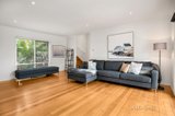 https://images.listonce.com.au/custom/160x/listings/26-lady-nelson-drive-sorrento-vic-3943/291/00842291_img_05.jpg?3906MQOYft4