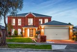 https://images.listonce.com.au/custom/160x/listings/26-landsborough-avenue-rowville-vic-3178/390/01125390_img_01.jpg?alVoE-jbmfo