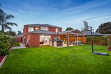 https://images.listonce.com.au/custom/160x/listings/26-landsborough-avenue-rowville-vic-3178/390/01125390_img_09.jpg?VpIQQFdmuCU