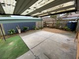 https://images.listonce.com.au/custom/160x/listings/26-langley-street-ringwood-east-vic-3135/376/01736376_img_01.jpg?0sgyVd769to