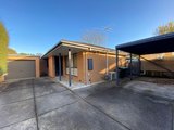 https://images.listonce.com.au/custom/160x/listings/26-langley-street-ringwood-east-vic-3135/376/01736376_img_02.jpg?UnaoPnJWAI4