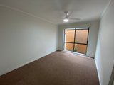 https://images.listonce.com.au/custom/160x/listings/26-langley-street-ringwood-east-vic-3135/376/01736376_img_05.jpg?m5ccsRmFlrc