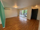 https://images.listonce.com.au/custom/160x/listings/26-langley-street-ringwood-east-vic-3135/376/01736376_img_06.jpg?Ie1MP0kIGEY