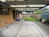 https://images.listonce.com.au/custom/160x/listings/26-langley-street-ringwood-east-vic-3135/376/01736376_img_08.jpg?8f-a-X2iEZU