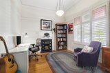 https://images.listonce.com.au/custom/160x/listings/26-langridge-street-fairfield-vic-3078/296/00789296_img_02.jpg?YkUaMUOVwzU