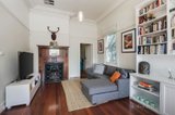 https://images.listonce.com.au/custom/160x/listings/26-langridge-street-fairfield-vic-3078/296/00789296_img_03.jpg?l0OE2UbOGSg