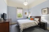 https://images.listonce.com.au/custom/160x/listings/26-langridge-street-fairfield-vic-3078/296/00789296_img_08.jpg?N92ldmmW788