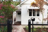 https://images.listonce.com.au/custom/160x/listings/26-langston-street-northcote-vic-3070/251/00755251_img_01.jpg?Di-lS73Mmic