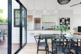 https://images.listonce.com.au/custom/160x/listings/26-langston-street-northcote-vic-3070/251/00755251_img_04.jpg?8nzae3cSO-I