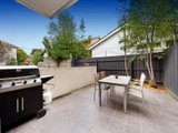 https://images.listonce.com.au/custom/160x/listings/26-lansdowne-road-st-kilda-east-vic-3183/607/01794607_img_03.jpg?J2H7zeNoAHM