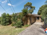 https://images.listonce.com.au/custom/160x/listings/26-lansell-road-mooroolbark-vic-3138/509/01529509_img_02.jpg?os5FgJTOCe0