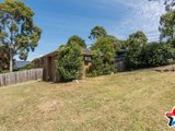 https://images.listonce.com.au/custom/160x/listings/26-lansell-road-mooroolbark-vic-3138/509/01529509_img_10.jpg?XtSgmAHn5IU